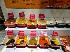 -牛鼎云南特色烧烤(望京店)