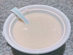 民国美龄粥-南京大牌档(青岛万象城店)