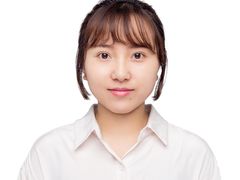 -iF摄影•全家福•证件照•形象照(南山店)