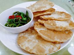 -国强手抓(西夏区店)