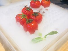 -小大董·烤鸭(五棵松店)