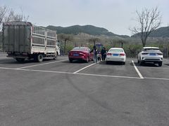 -井塘古村
