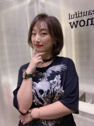 -AYO SALON