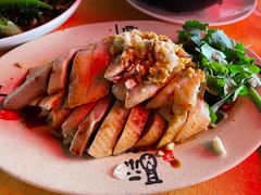 -化州肥仔大排档(建安二路店)