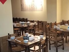 -乡里人三下锅 打鼓皮