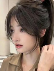 -FINE HAIR 烫染专业设计