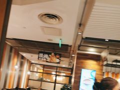 -新旺茶餐厅(嘉里城店)
