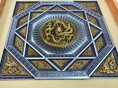 -北京古代建筑博物馆