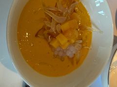-粤界(望京金辉店)