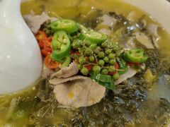 -胖妈妈餐饮(西津东路店)