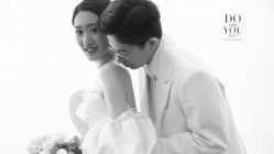 点击看大图 -情订奇缘婚纱摄影(和平路店)