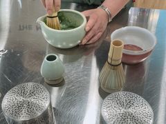 -THE MATCHA TOKYO抹茶东京