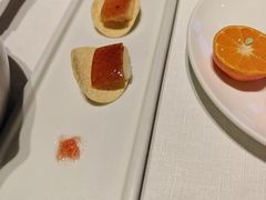 -聆桂烤鸭·金奖烤鸭(静联广场店)
