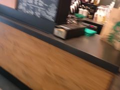 -星巴克(苏州泰华店)