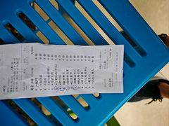 -月圆霖特色农家乐