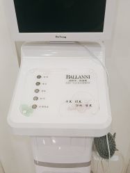 -唐美