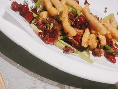 -丽华园(青少年宫店)