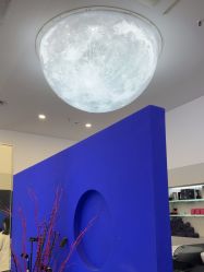 -CIT造型·烫发·染发