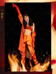 -onlygirl摄影美学馆高端定制(江滩店)