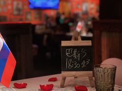 -杂咖zacup(领展中心城店)
