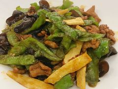 -天禧(西溪店)