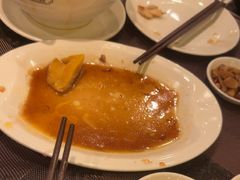 -中国厨房/台湾牛肉面