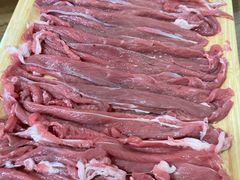 -木萨火锅店(开鲁路店)