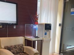 -中国民生银行(上海南汇支行)