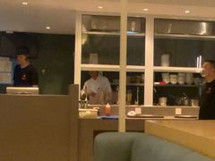 -浦乐汇·汤泉水世界