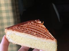 -RUSON(黄龙店)