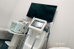 -KS科逆美肤祛痘