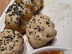 -小杨生煎(宜川路店)