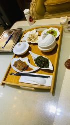 -南京市妇幼保健院(莫愁路院区)