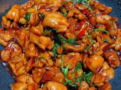 -大班家政月嫂育儿嫂(深圳NO.1店)
