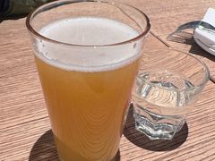 -牛啤堂精酿啤酒餐吧(五棵松华熙店)