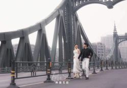 -艺匠摄影ARTIZ STUDIO(南京店)