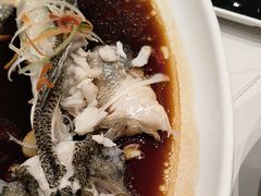 -梅利汴京烤鸭•开封豫菜地标店(晋安路店)