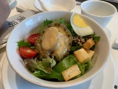 -黑明餐厅(白鹭洲店)
