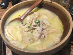 -湘味淳(千禧街店)