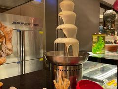 -安蒂娅·海鲜自助餐厅(安蒂娅美兰酒店)