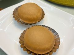 -东海酒家(长平东路店)