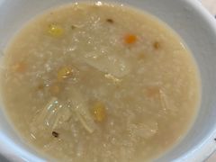 -點無缺茶楼·海鲜酒家(世博店)