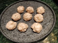 -肆味(东原1891江景店)