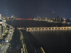 -南昌之星游乐场