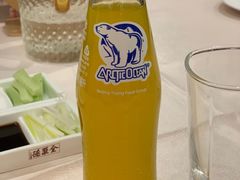 -全聚德(前门店)