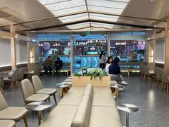 -CoCo都可(秀英万达店)