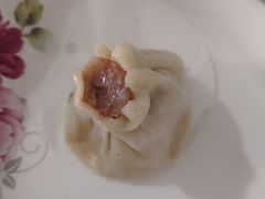 -白玉兰食品(中山公园龙之梦店)