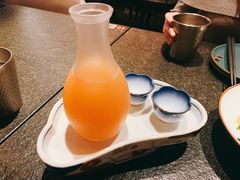 -丝路金桃·新疆菜(徐汇店)