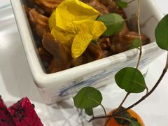 -十二厨·土菜雅院