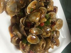 -工薪族(玫瑰东园小区店)